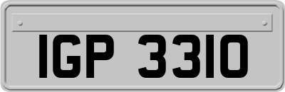 IGP3310