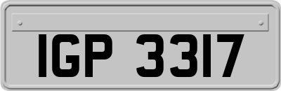 IGP3317