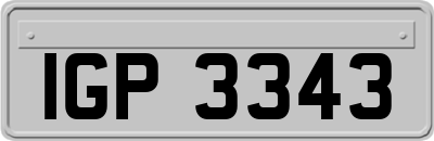 IGP3343