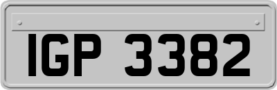 IGP3382