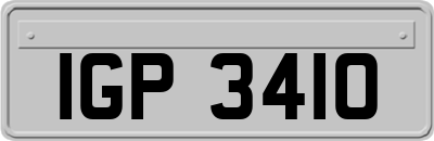 IGP3410