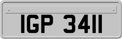 IGP3411