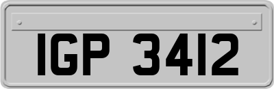 IGP3412