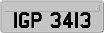 IGP3413