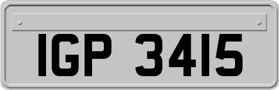 IGP3415