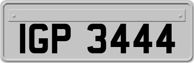 IGP3444