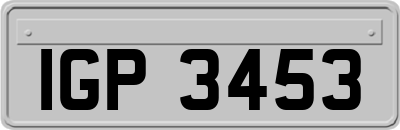 IGP3453