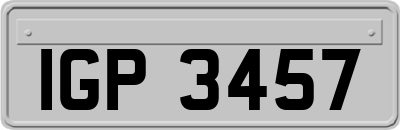 IGP3457