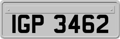 IGP3462