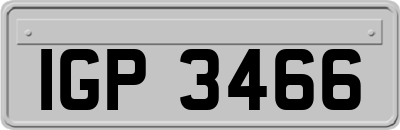 IGP3466