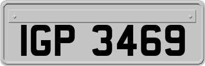 IGP3469
