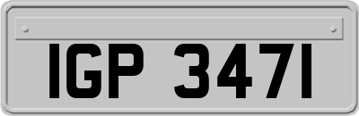 IGP3471