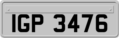 IGP3476
