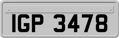 IGP3478