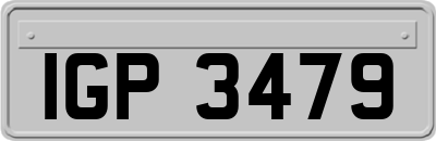 IGP3479