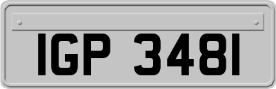 IGP3481