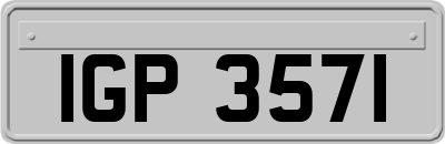 IGP3571