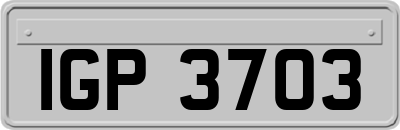 IGP3703