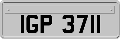 IGP3711