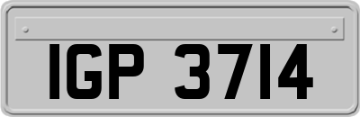 IGP3714