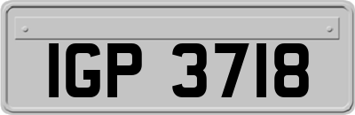 IGP3718