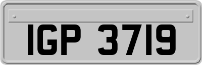 IGP3719