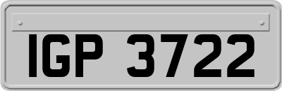 IGP3722