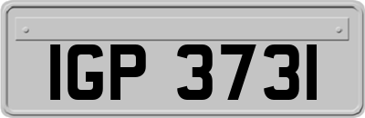 IGP3731