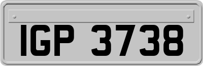 IGP3738