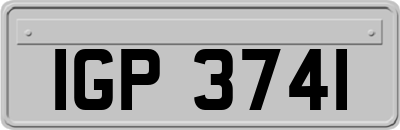 IGP3741