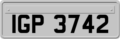 IGP3742
