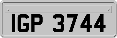 IGP3744