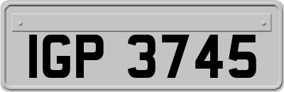 IGP3745