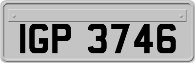 IGP3746
