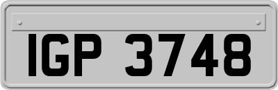 IGP3748