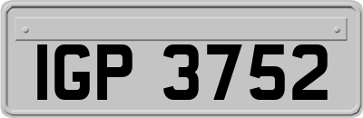 IGP3752