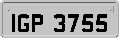 IGP3755