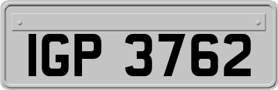 IGP3762