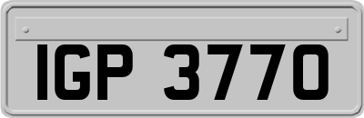IGP3770