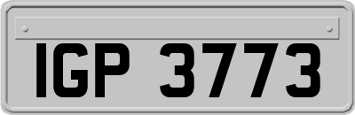 IGP3773