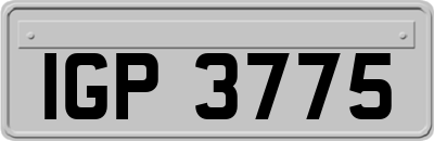 IGP3775
