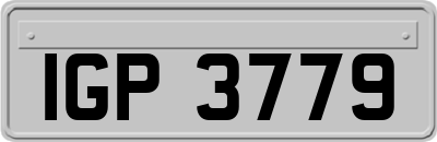 IGP3779