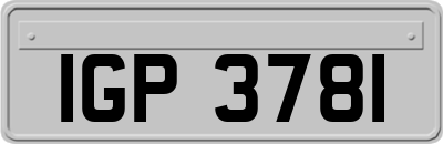 IGP3781