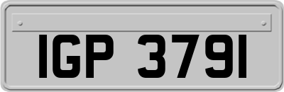 IGP3791