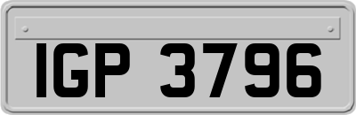 IGP3796