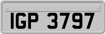 IGP3797