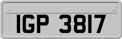IGP3817