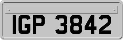 IGP3842