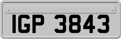 IGP3843