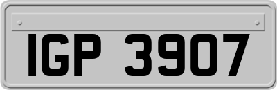 IGP3907